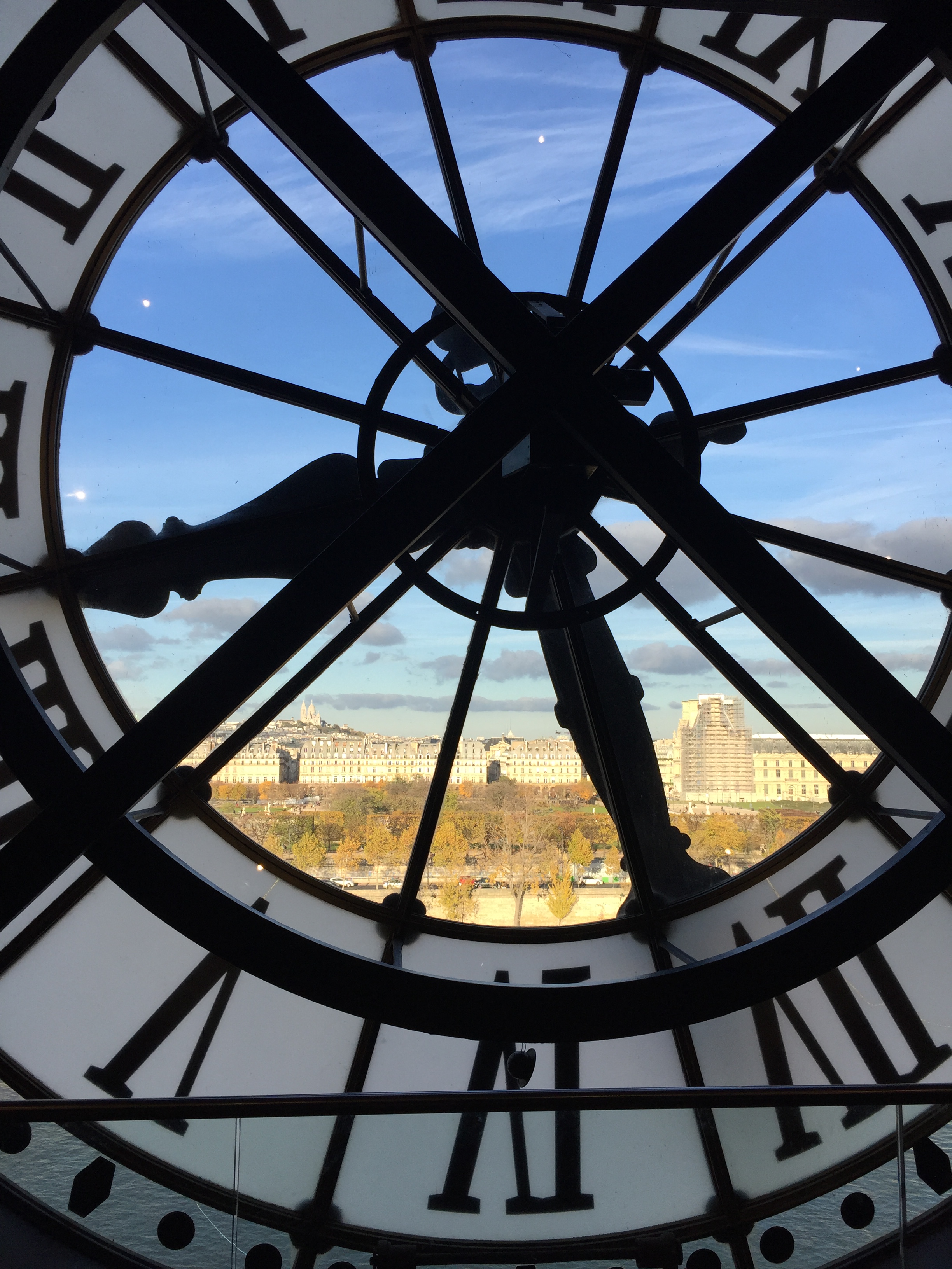 Royal Road To Romance